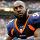 Illustration for article titled Elvis Dumervil Agreed To Stay With The Broncos, But His Contract Wasnt Faxed In Time